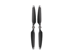 DJI Inspire 3 High Altitude Foldable Quick-Release Propellers (Pair) - Soar to New Heights!