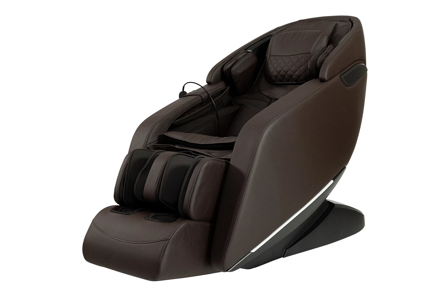 Kyota Genki M380 Luxury Massage Chair