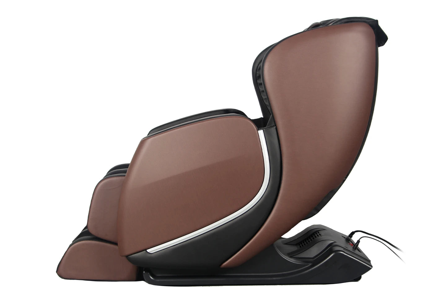 Kyota Kofuko E330: Your Gateway to Daily Relaxation