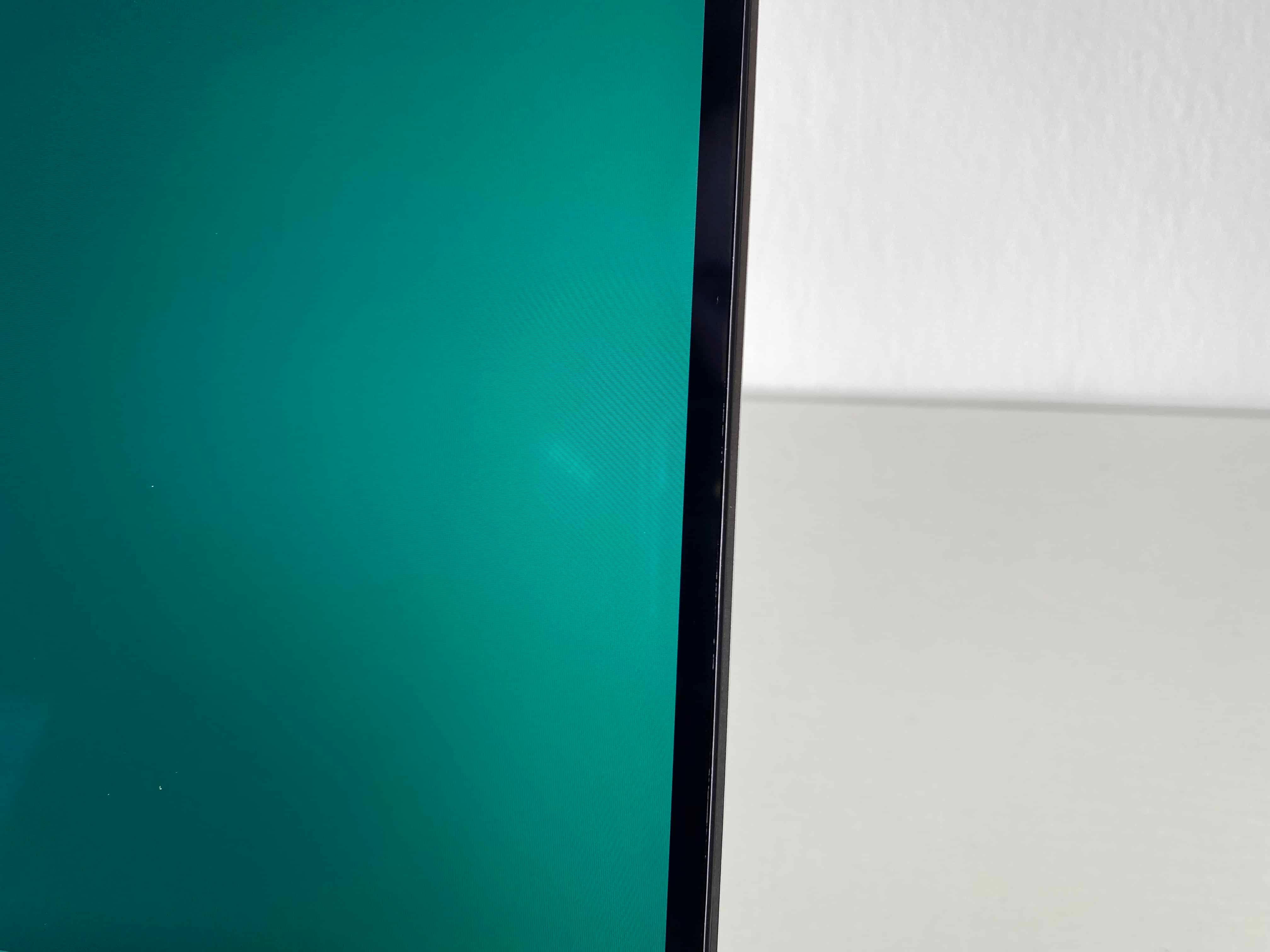 Powerhouse 2019 16-Inch MacBook Pro - Unleash Your Potential