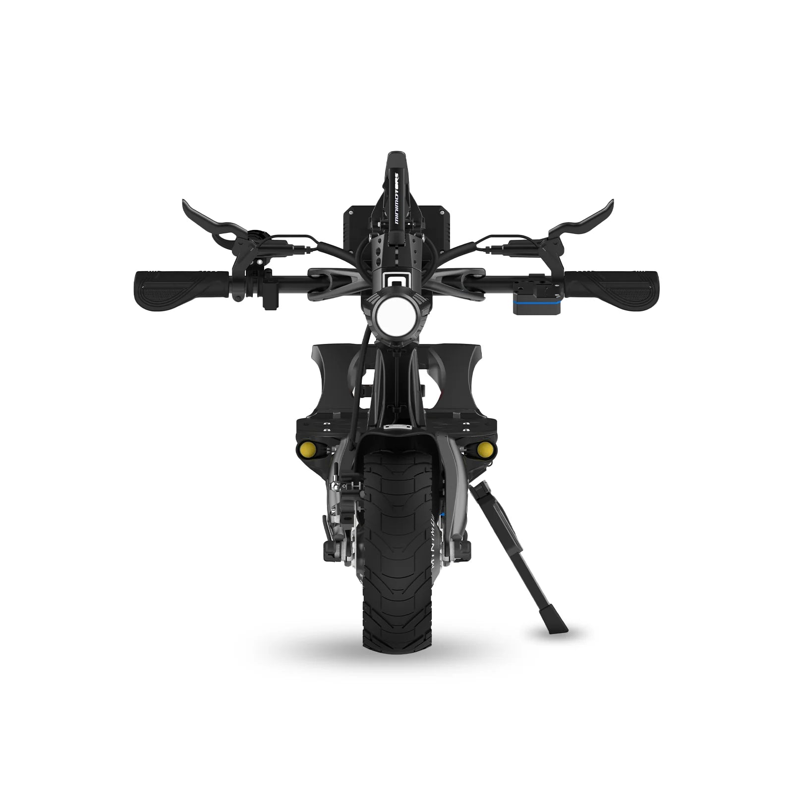 Dualtron Victor Limited Edition Electric Scooter