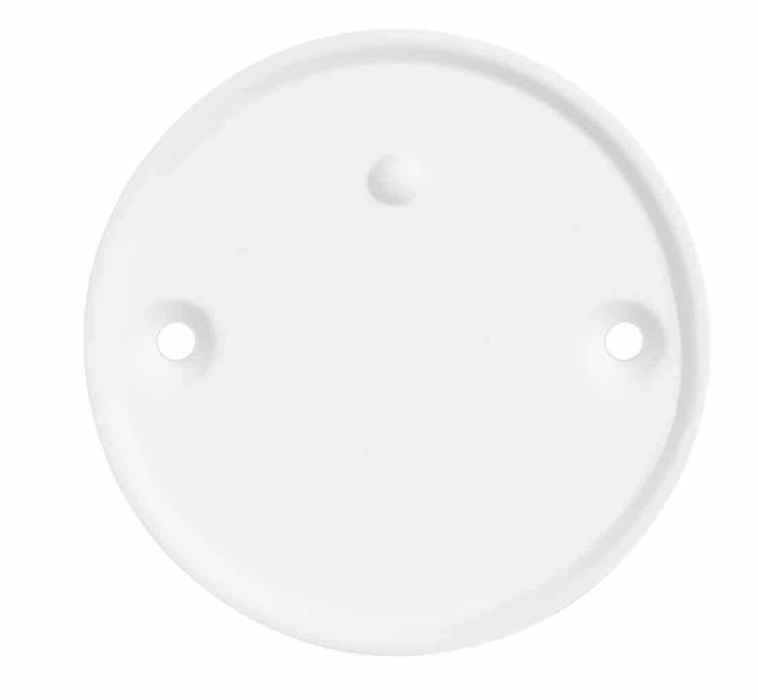 Linxura Smart Controller Wall Mount - Effortless Home Control