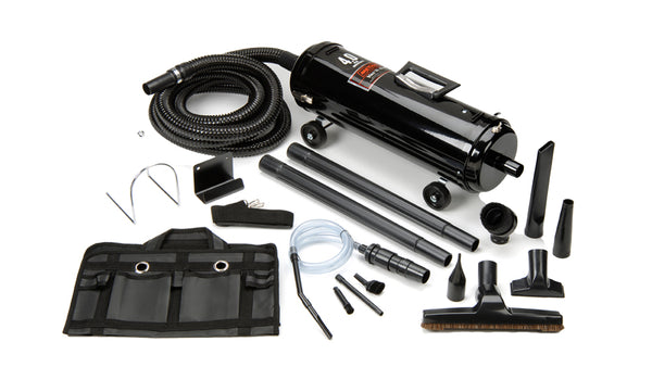 Metrovac/4.0，30