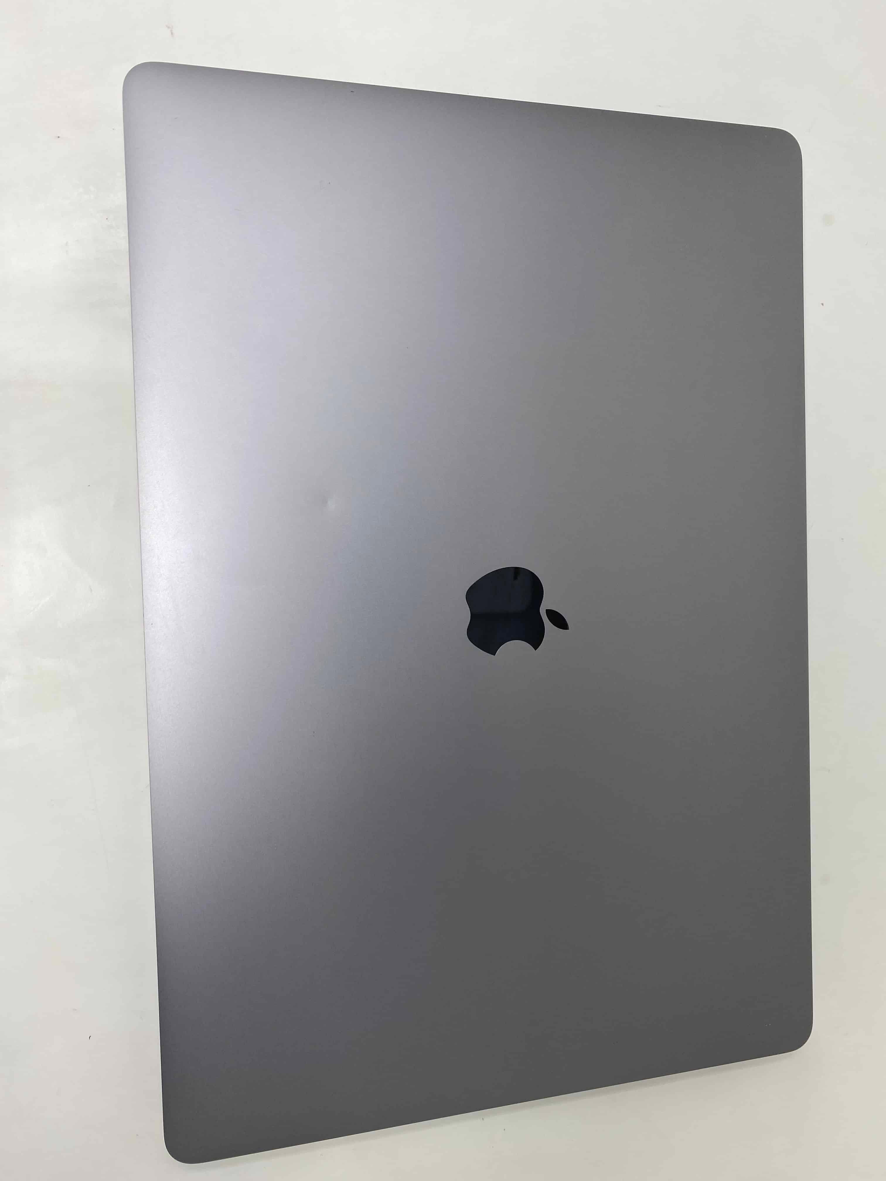 Powerhouse 16-inch MacBook Pro (2019) - Your Creative Companion