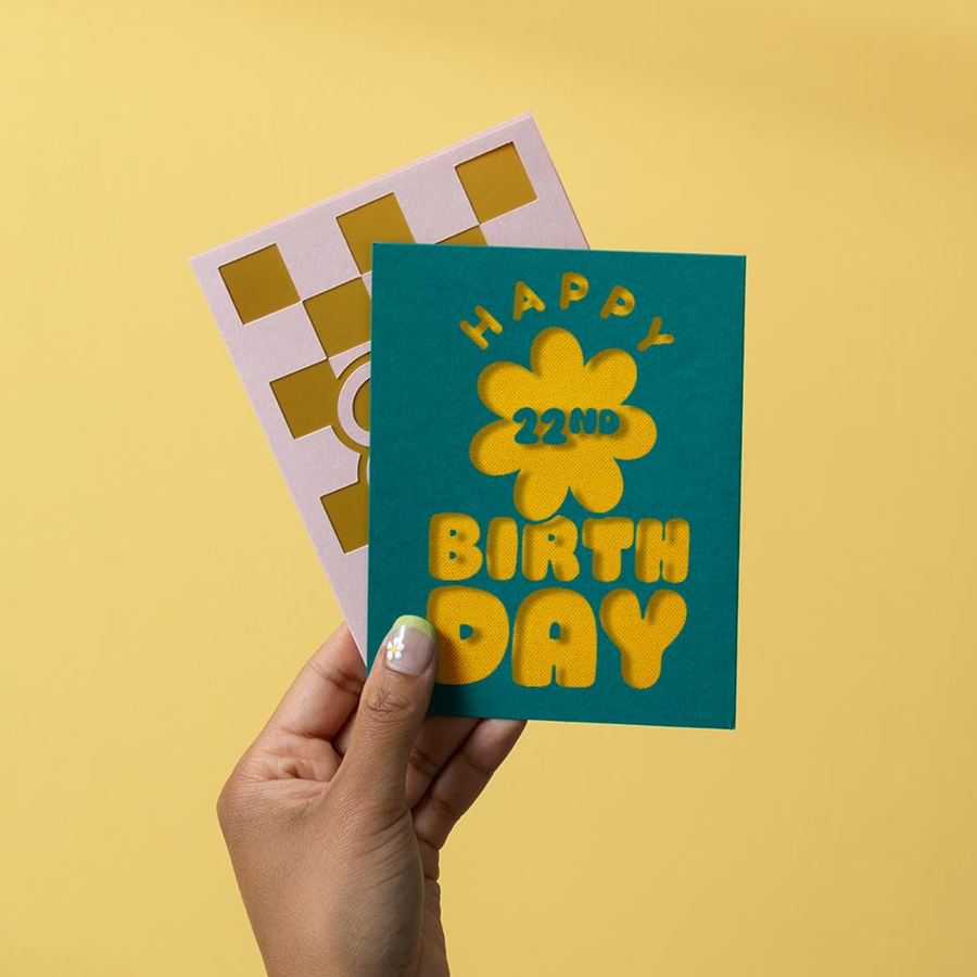 Cricut Joy Xtra: Unleash Your Creativity