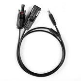 ACOPOWER 5521 Solar Generator MC4 Adapter - Enhance Your Solar Setup