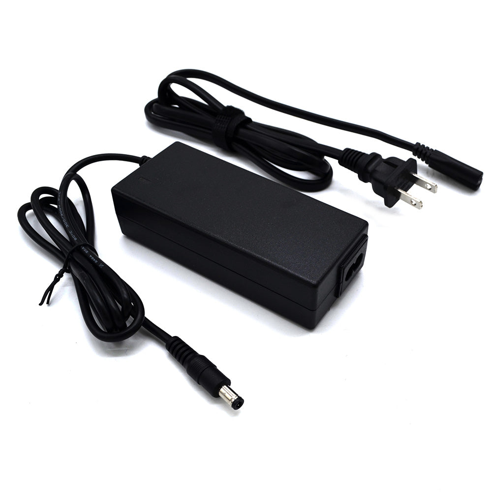 Acopower 12.6V 3A LiONCooler Battery Adapter for Green Energy Goals