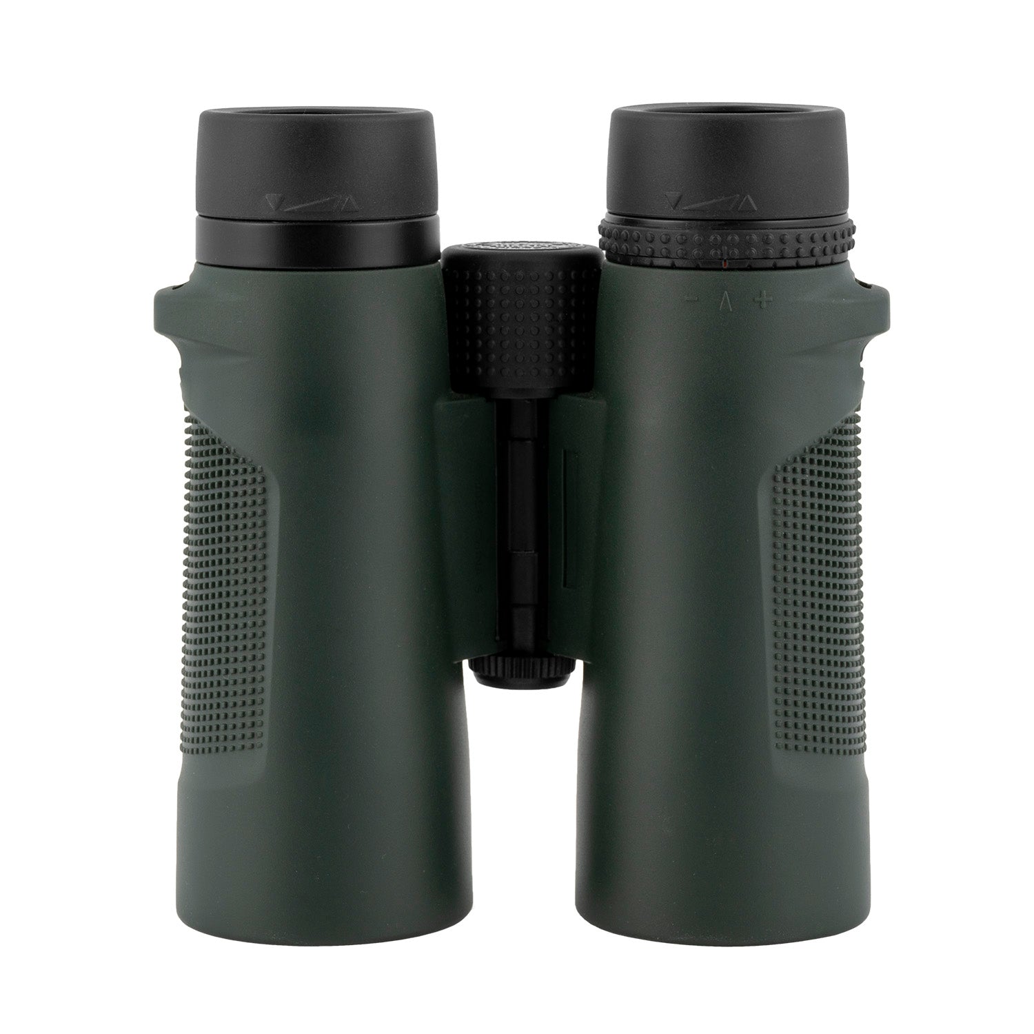 Alpen Shasta Ridge 10x42 High - Performance Binoculars