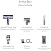 Dyson V11 Cordless Stick Vacuum - Your Ultimate Cleaning Companion