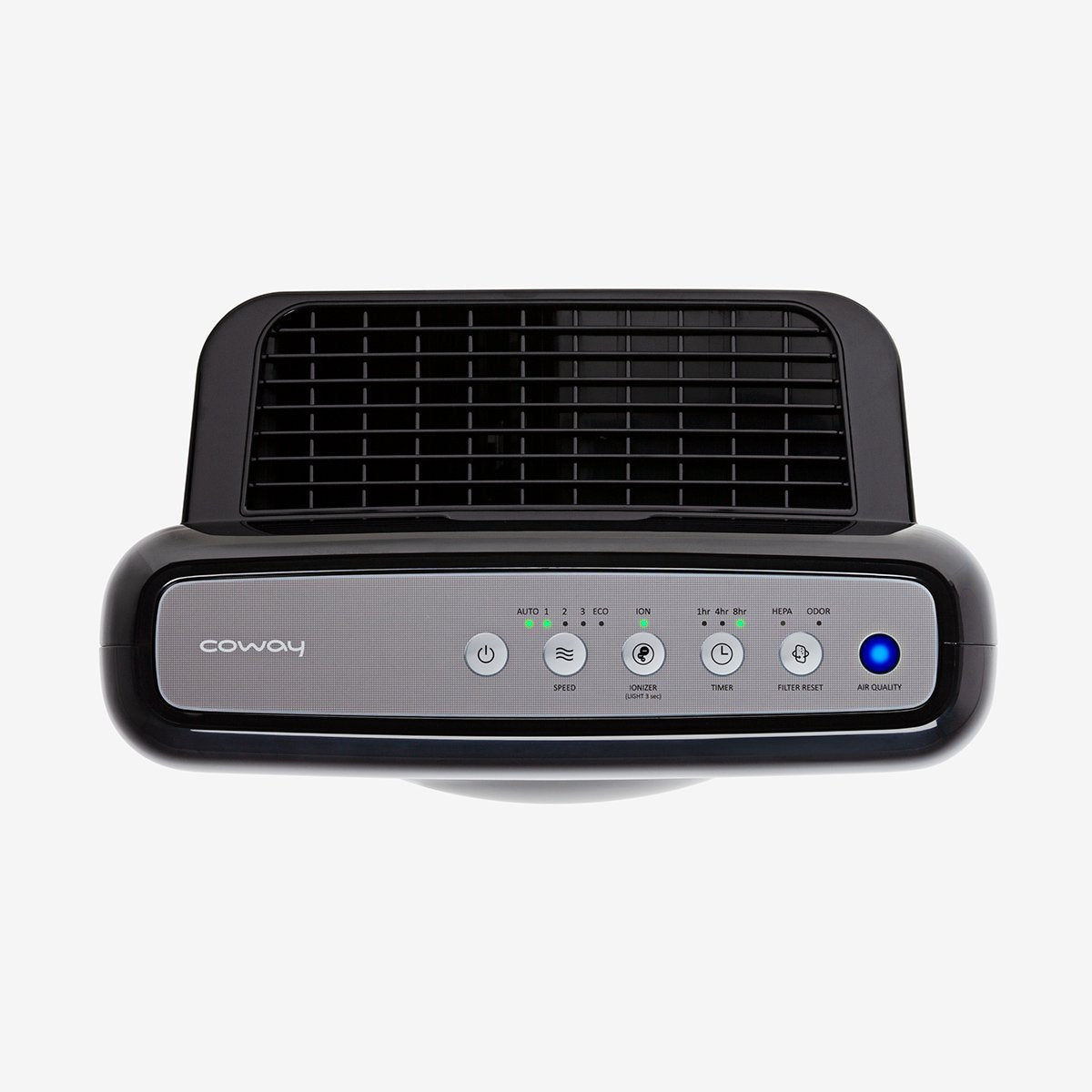 Coway Airmega 200M: Your Ultimate Air Purification Solution