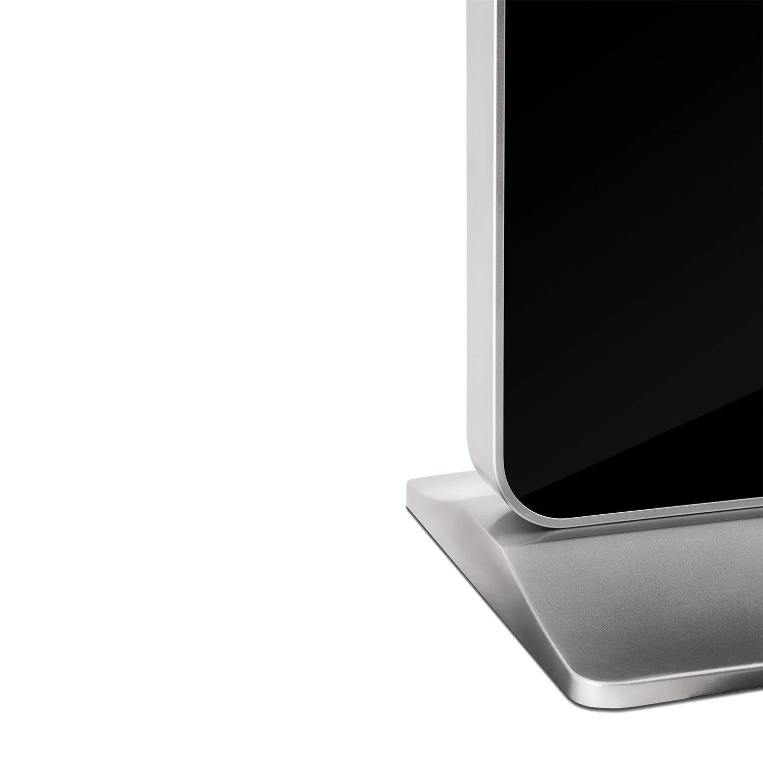 LEDscopic 4KUSB:,