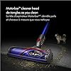 Dyson V11 Cordless Stick Vacuum - Your Ultimate Cleaning Companion