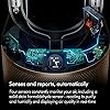 Dyson PH04