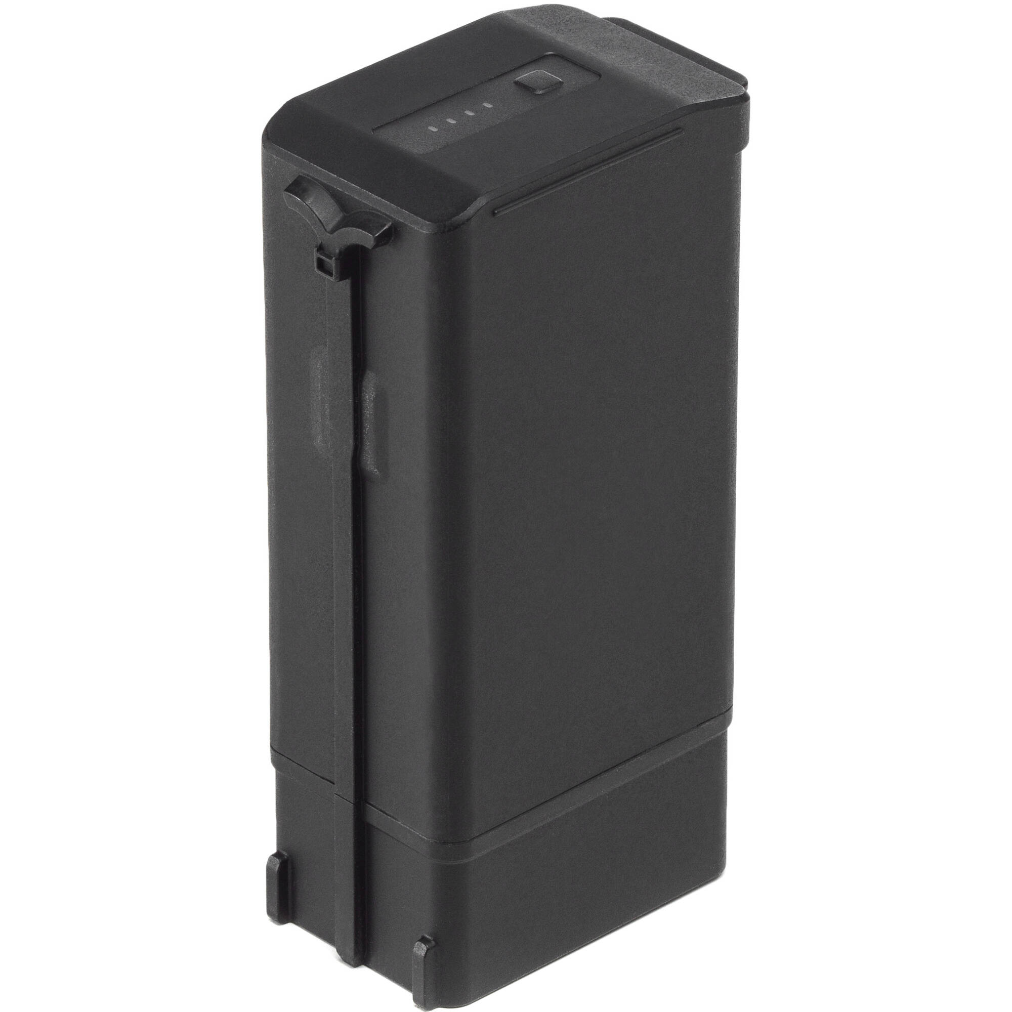 DJI Matrice 30 Series Drones' Powerhouse: TB30 Intelligent Flight Battery