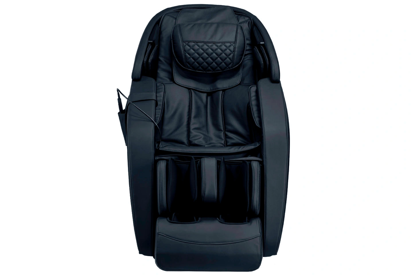 Kyota Genki M380 Luxury Massage Chair