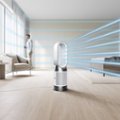 Dyson HP10 Gen 1 Hot & Cool Air Purifier