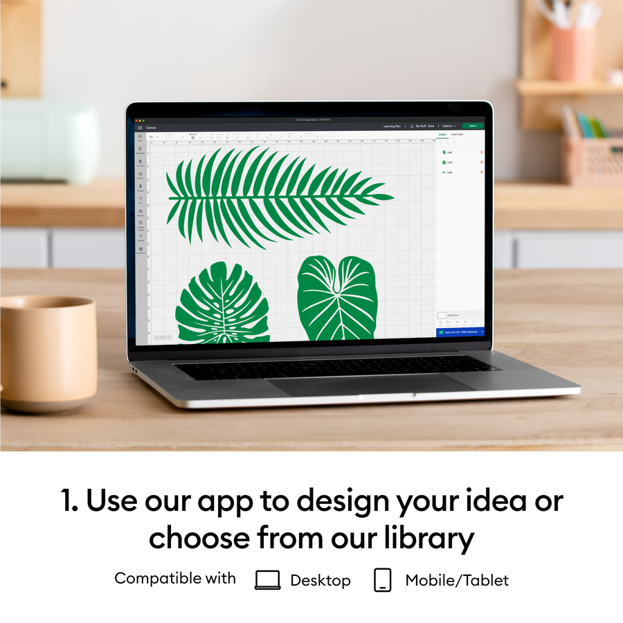Unleash Your Creativity with Cricut Maker 3