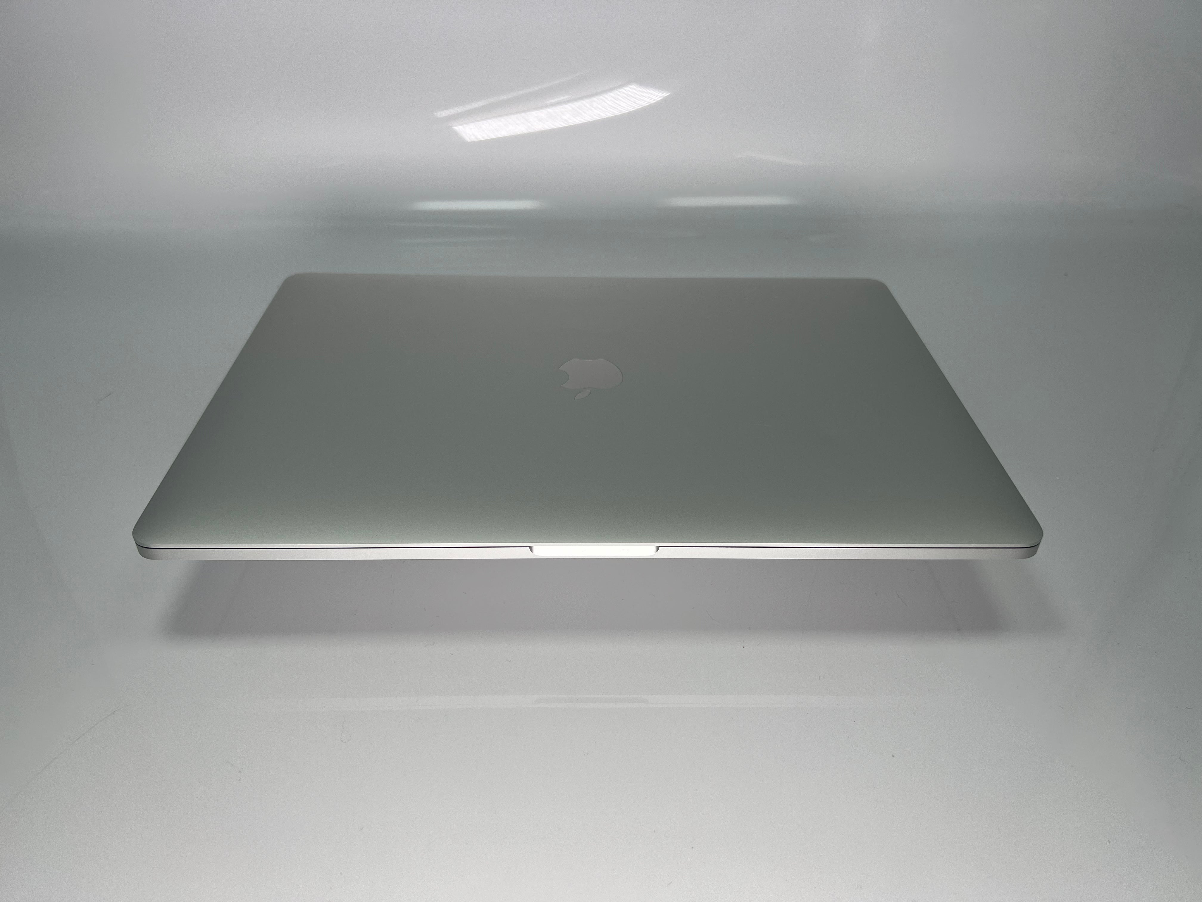 Powerful 2019 MacBook Pro 15-Inch for Professionals & Creatives