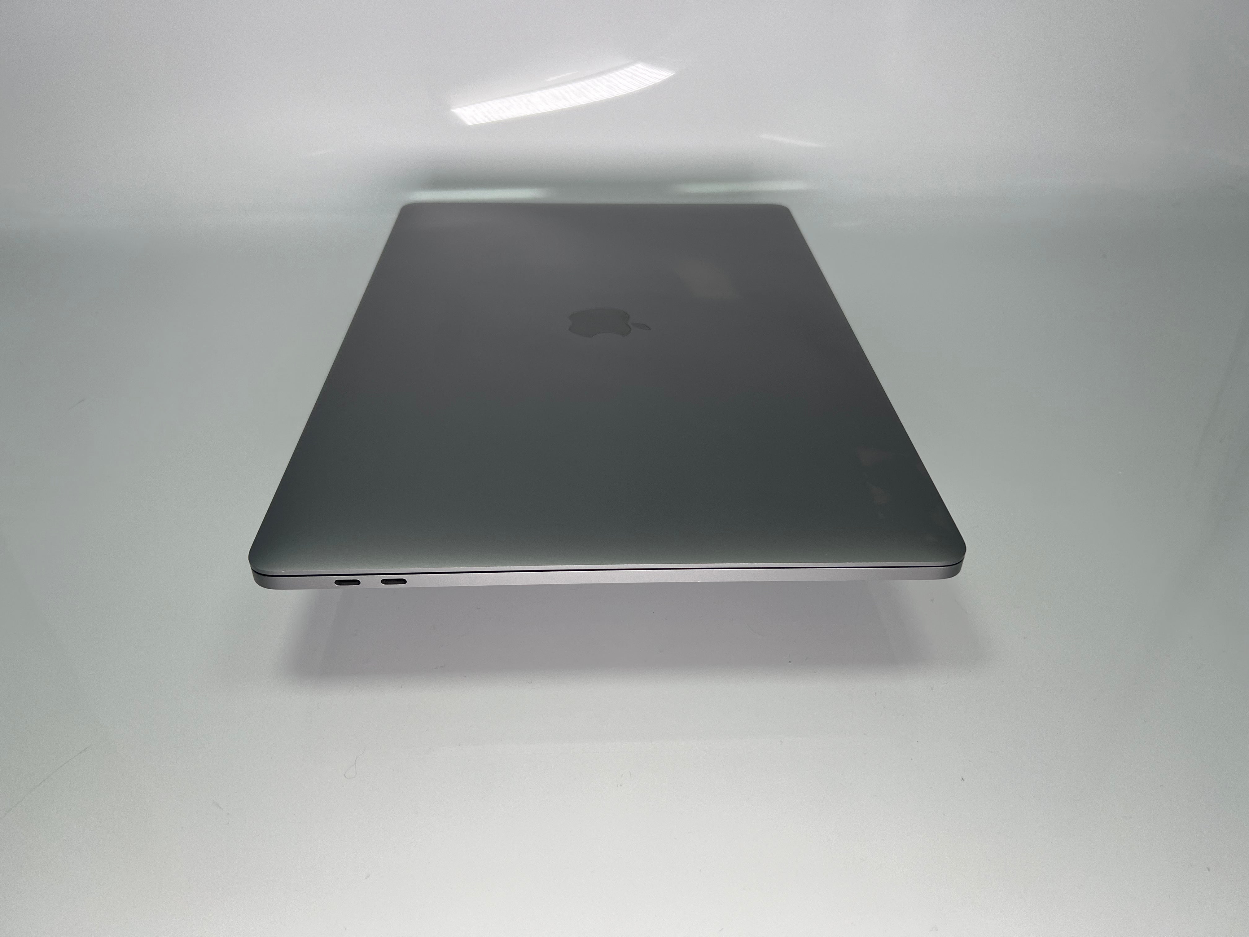Apple MacBook Pro 2019 15-Inch Powerhouse - 2.3GHz Core i9