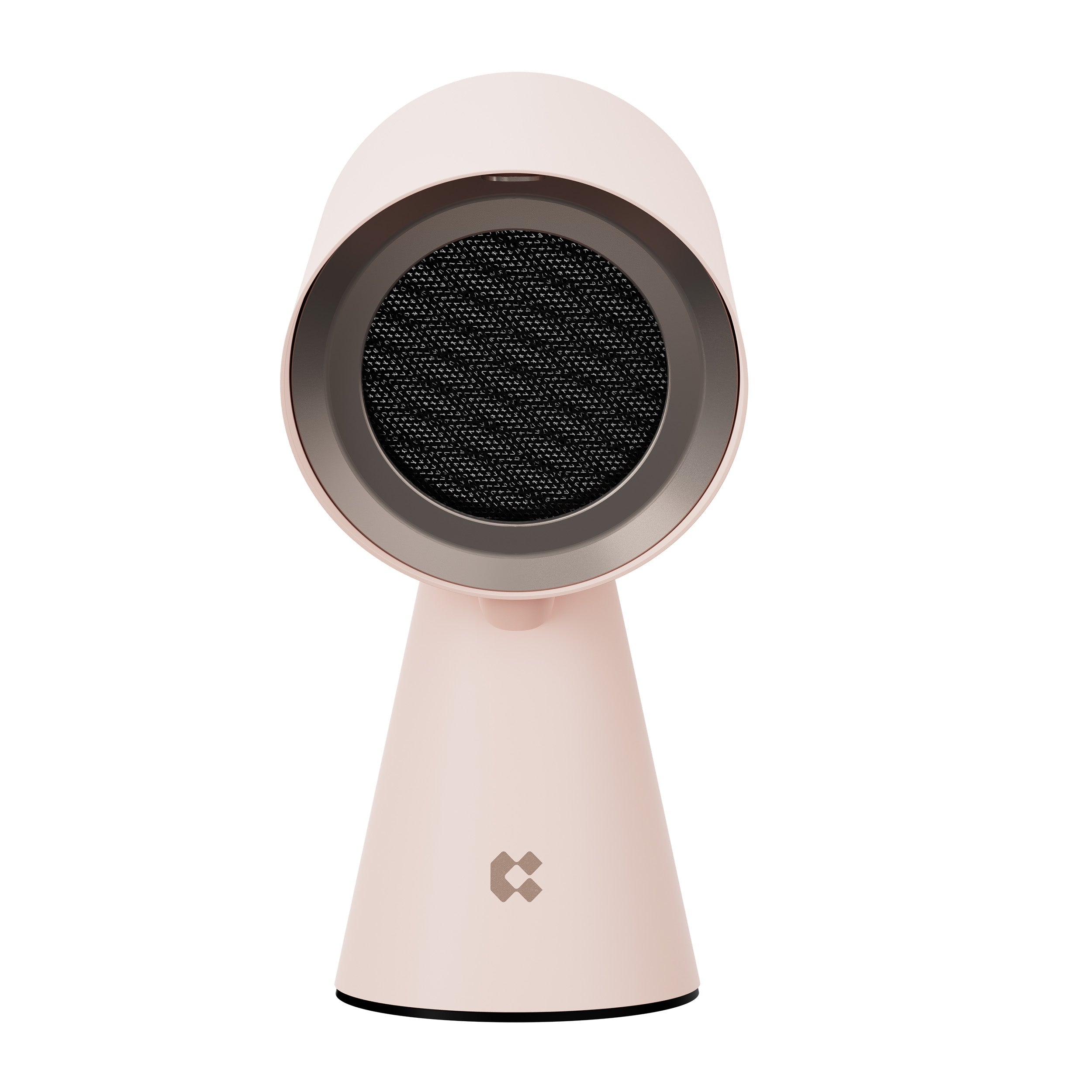 Ciarra HOOD TO GO Portable Mini Desktop Range Hood - Sakura Sweetness