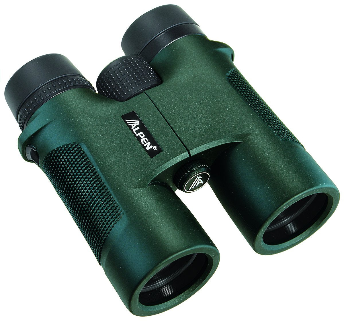 Alpen Shasta Ridge 8x42 High - Performance Binoculars