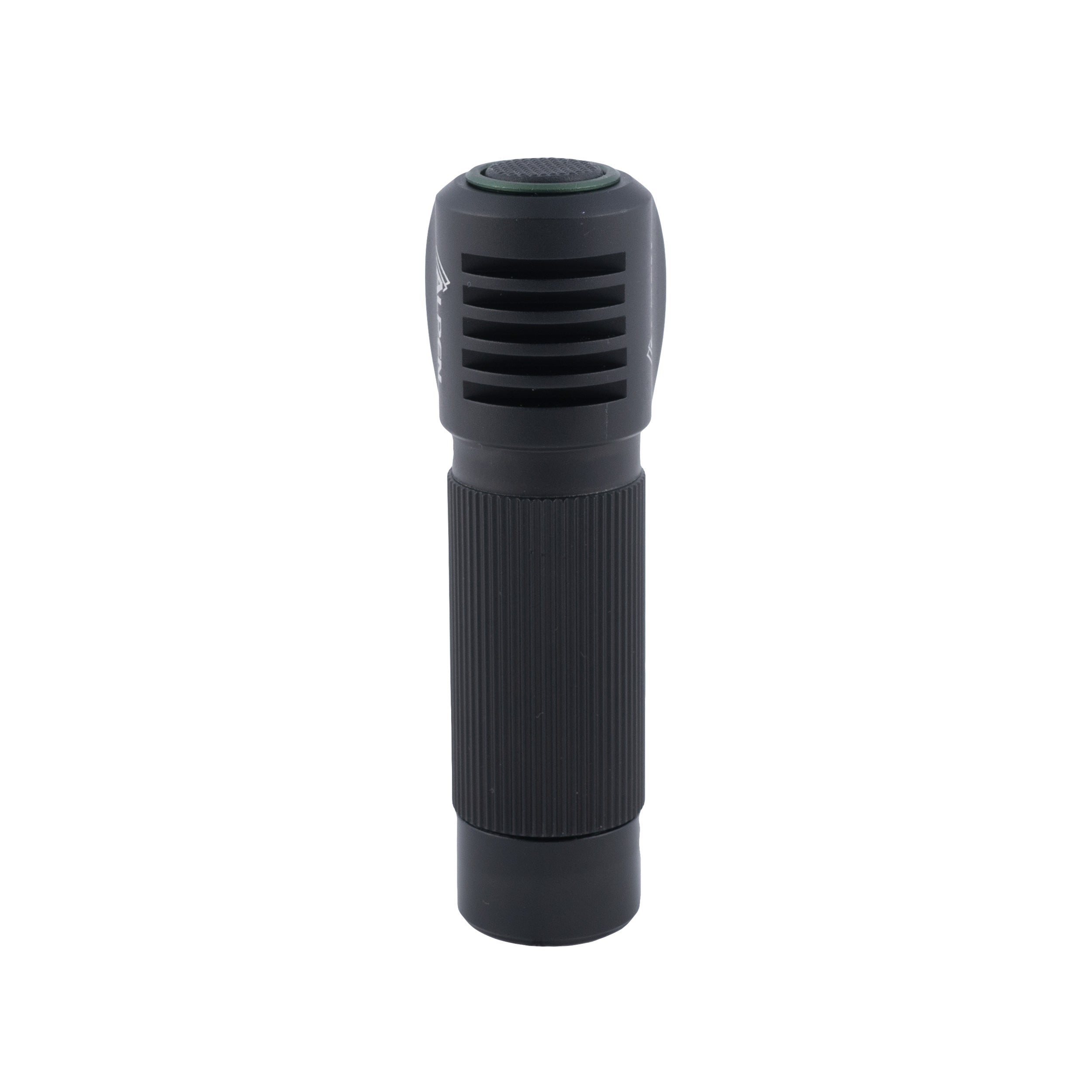Alpen Tek-Light: Your Ultimate Rechargeable LED Headlamp for Adventure