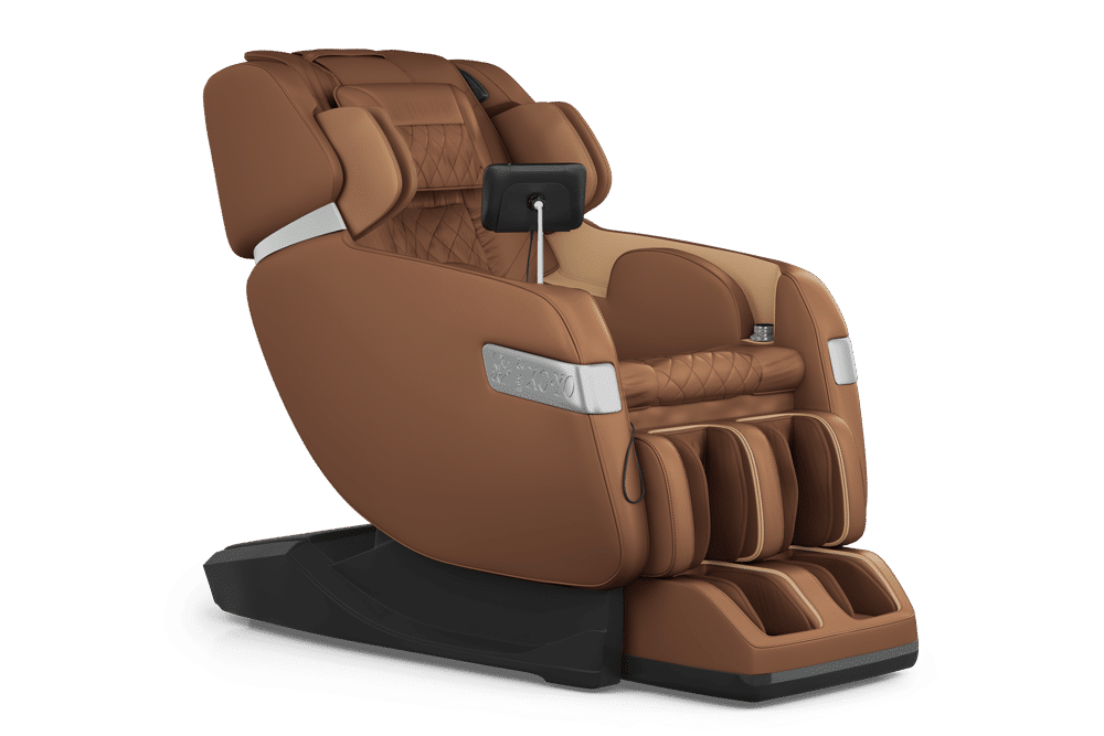 KOYO 303TS Premium Relaxation Massage Chair