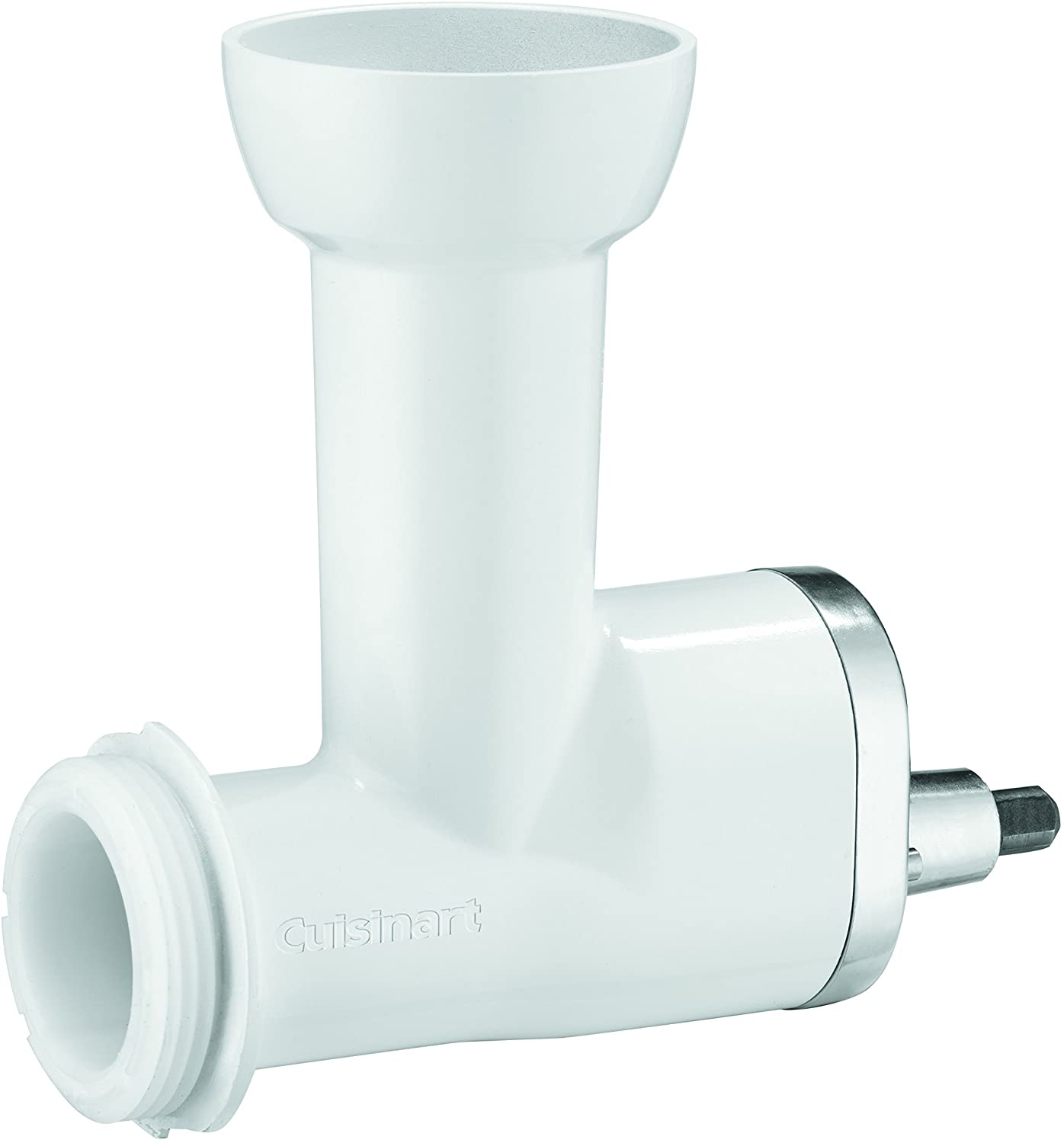 Cuisinart Pasta Lover's Dream Extruder Attachment