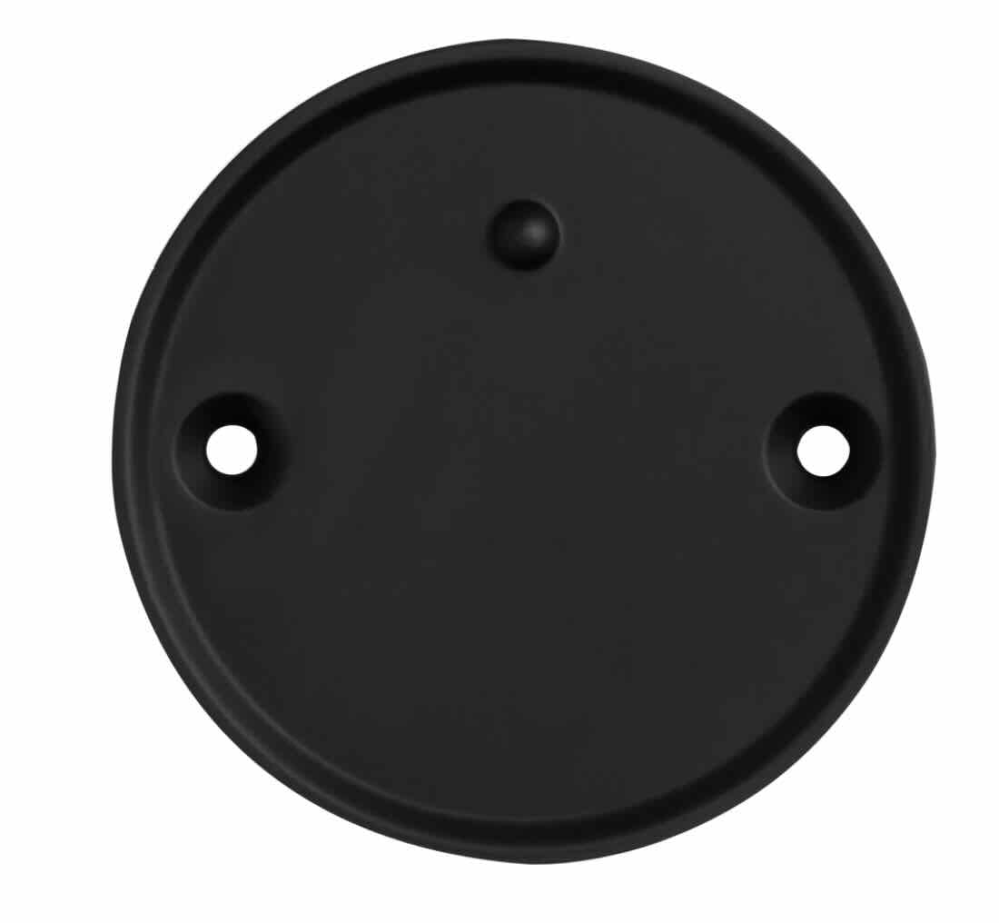 Linxura Smart Controller Wall Mount - Effortless Home Control