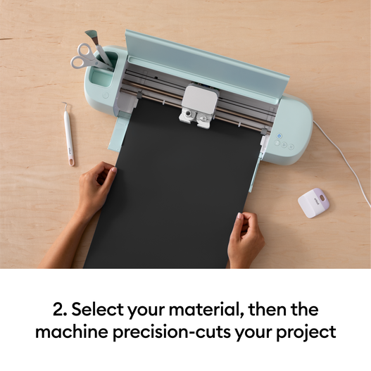 Cricut Explore 3: Unleash Your Creativity