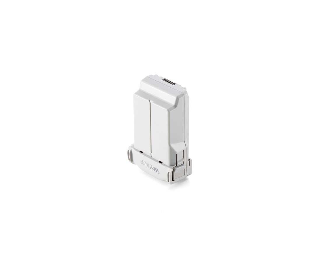 DJI Mini 4 Pro's Powerhouse: Intelligent Flight Battery