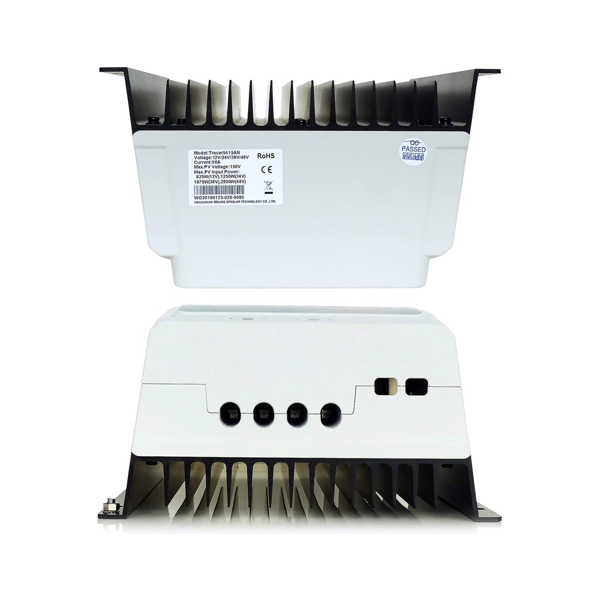 Acopower 50A，