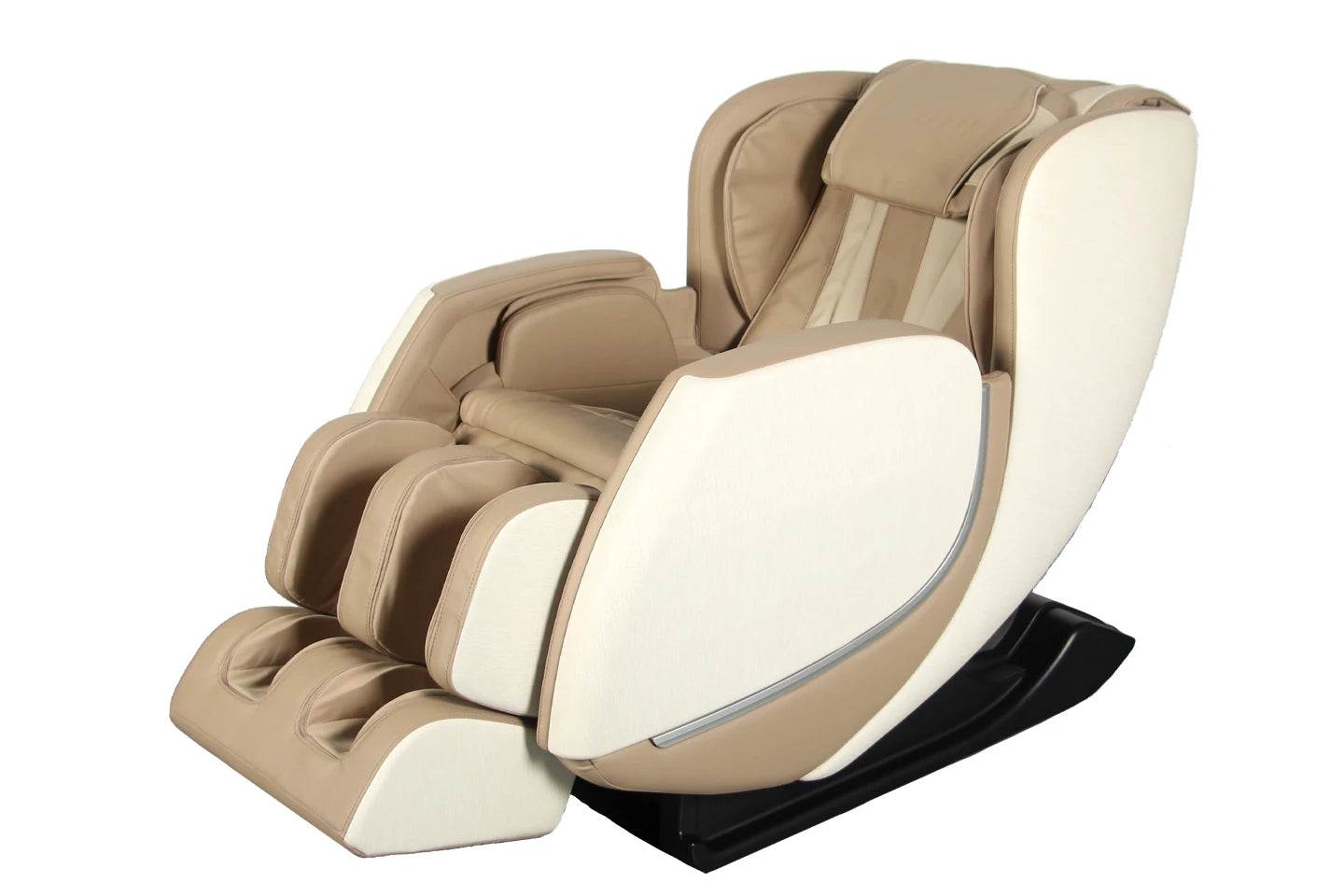 Kyota Kofuko E330: Your Gateway to Daily Relaxation