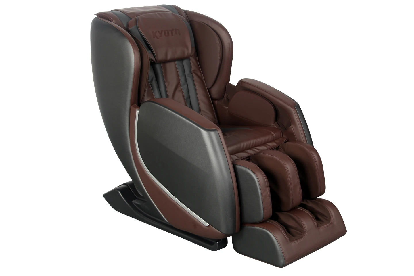 Kyota Kofuko E330: Your Gateway to Daily Relaxation