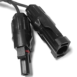 Acopower 400whMC4：，！