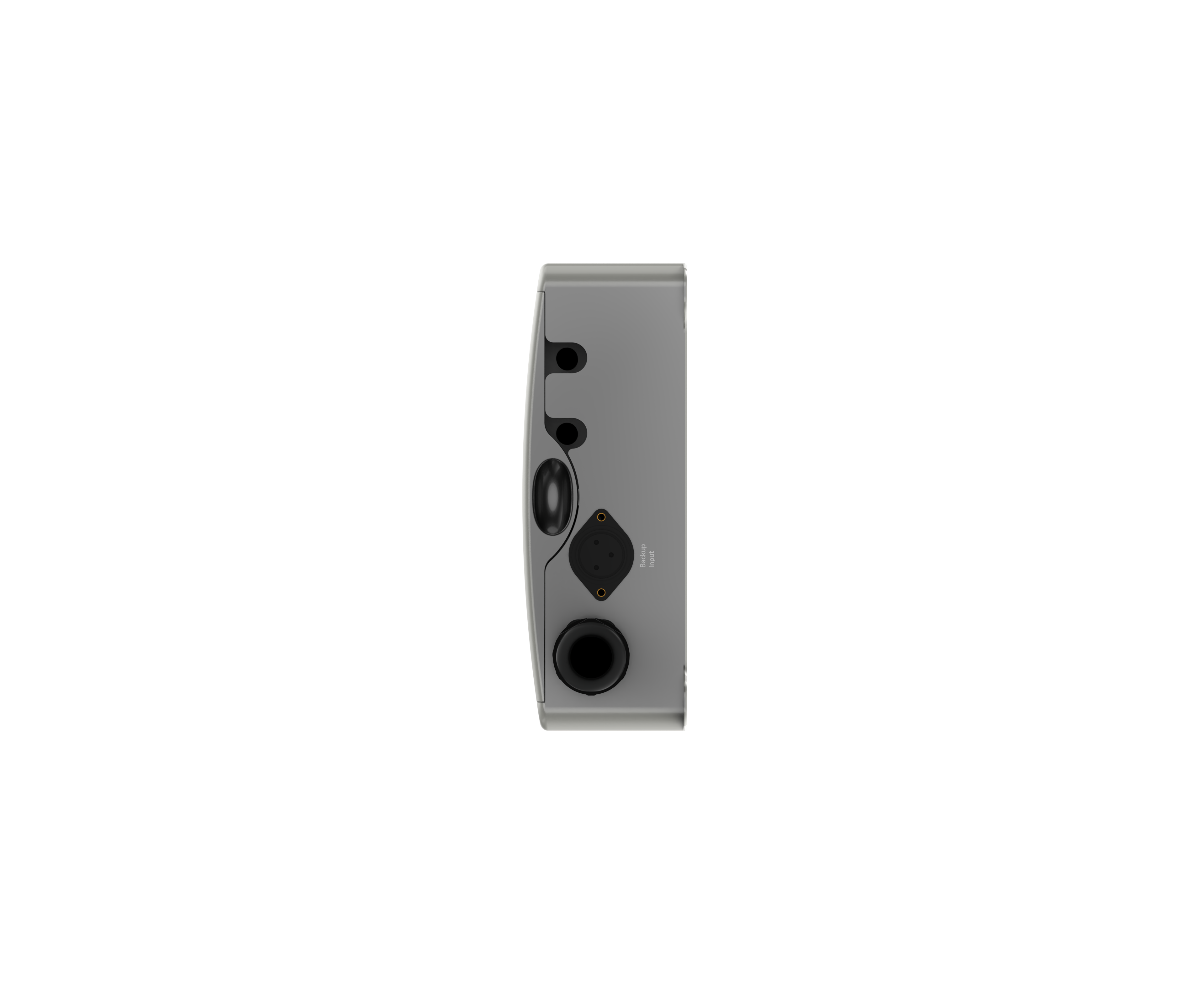 Reliable Mango Power mPanel Pro for Essential Backup
