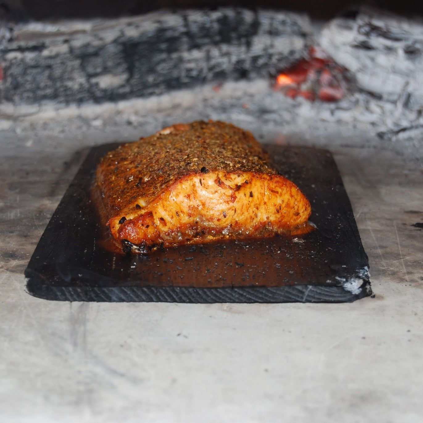 Unleash Your Inner Chef with the Chicago Brick Oven - CBO 750 Hybrid Pizza Oven DIY Kit (Residential) | Dual-Fuel (Gas and Wood)!