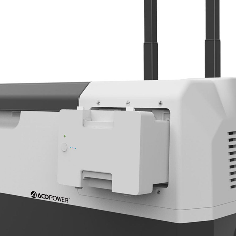 Acopower X200A Cooler Power Pack