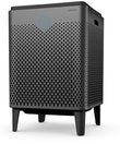 Breathe Easy with Coway Airmega 400S - Your Ultimate Large Area Air Purifier
