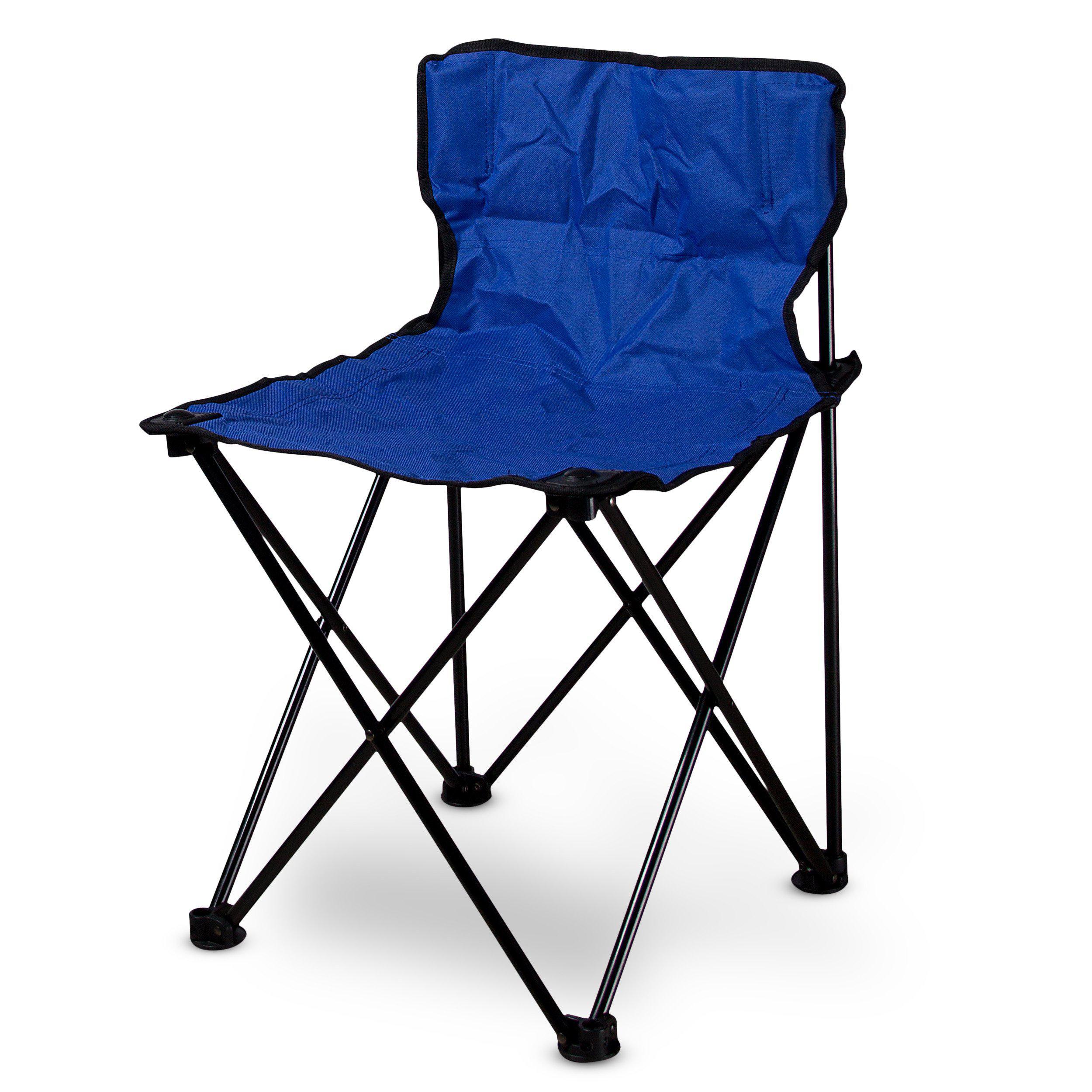 Durasage Health - Large, Portable, Low EMF Negative Ion Indoor Sauna with Chair and Heated Footpad - Copper
