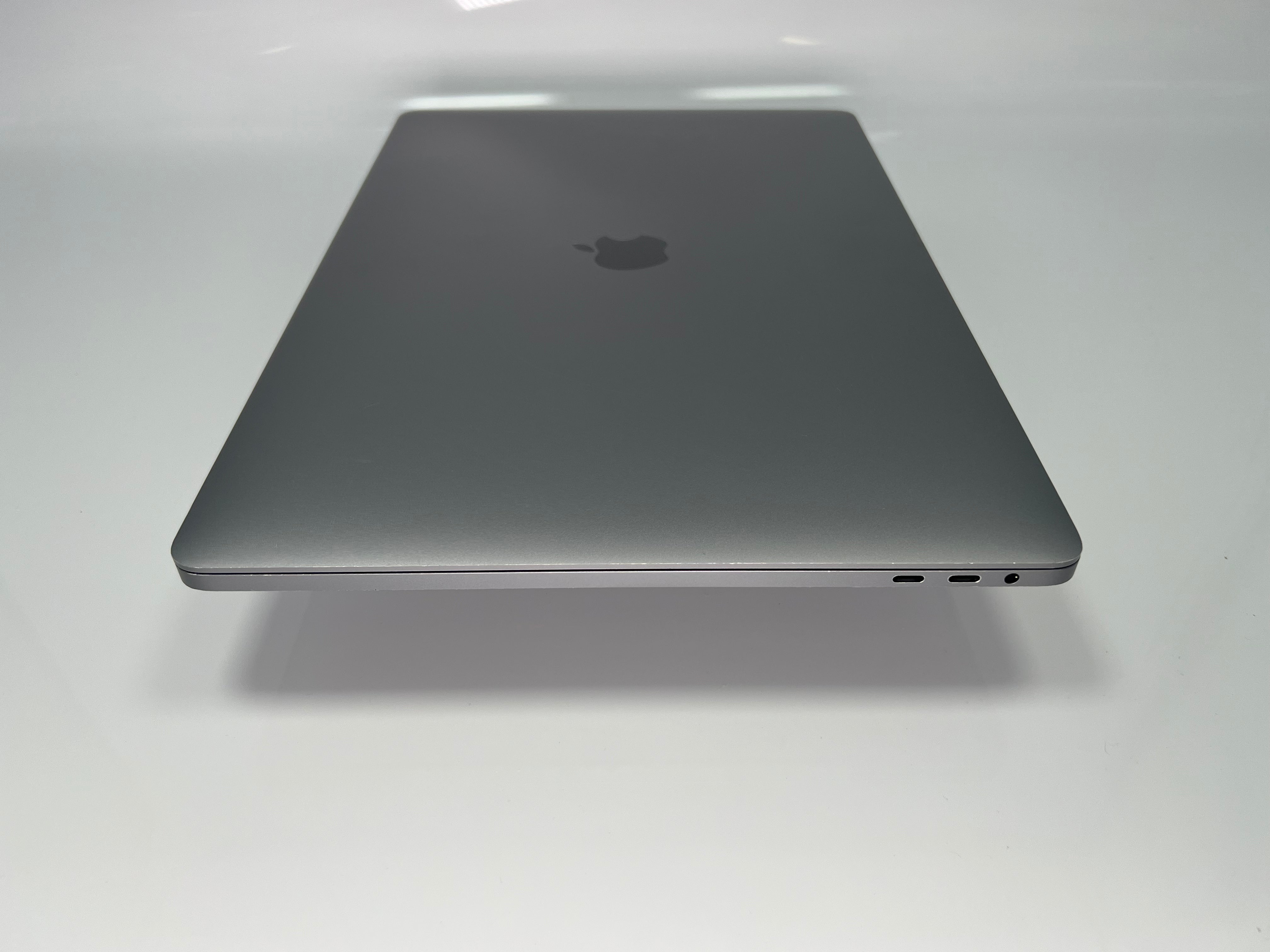 Powerhouse 2019 16-Inch MacBook Pro - Unleash Your Potential