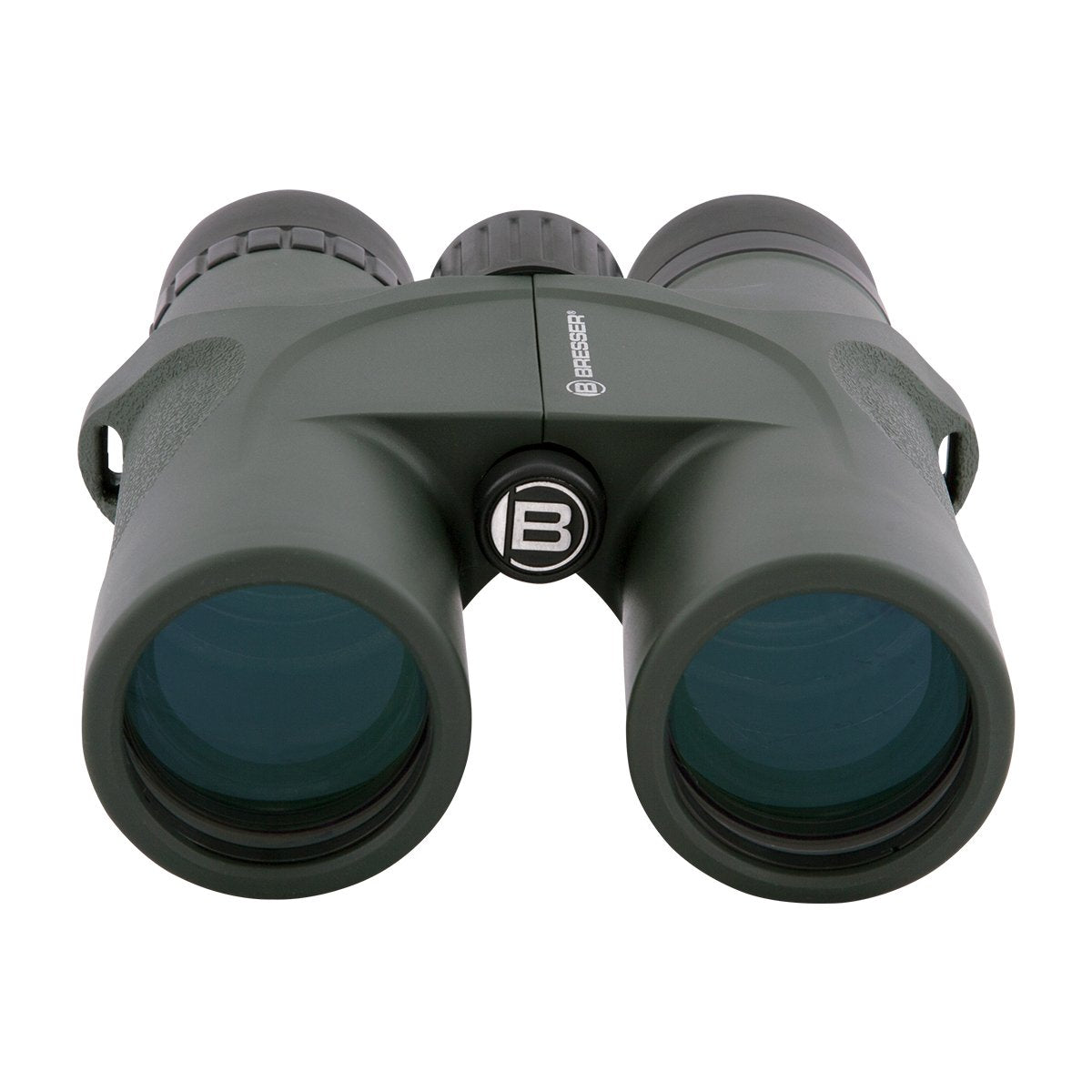 Condor 8x42 High-Performance Binoculars