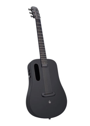 LAVA ME Air Guitar: Unleash Your Musical Passion