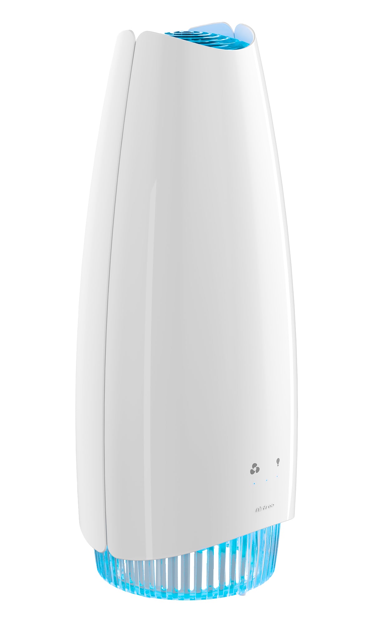 AirFree Elite: The Ultimate Filterless Air Purifier for a Breathtakingly Fresh Home