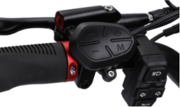 MiniWalker Tiger 10 Pro+ Electric Scooter - The Ultimate Speed Machine