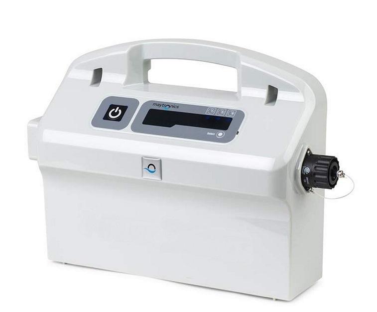 Maytronics9995672-US-ASSY