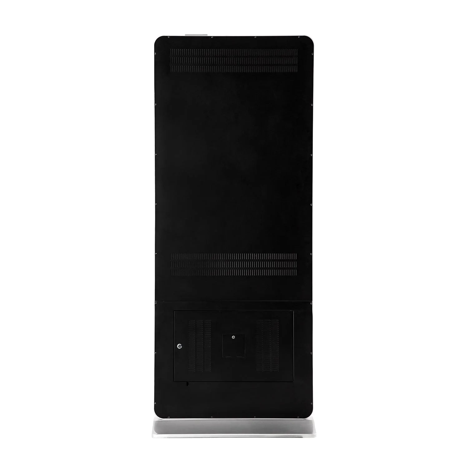 Revolutionary LEDscopic 4K Touch Screen Kiosk for Immersive Digital Experiences