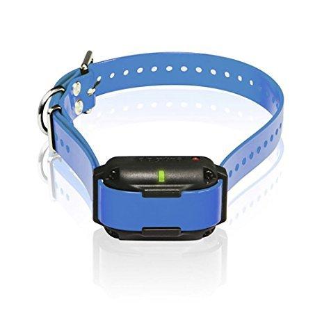 Expand Your Dogtra Edge RT System with an Extra Collar