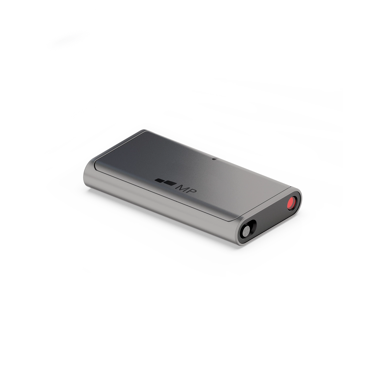 Mobile Pixels Dual - Function Wireless Presentation Mouse