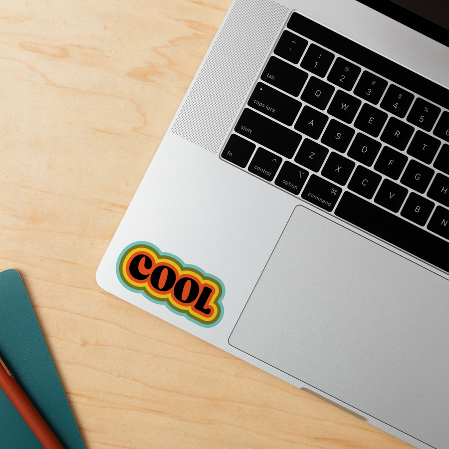 Cricut Joy Xtra: Unleash Your Creativity